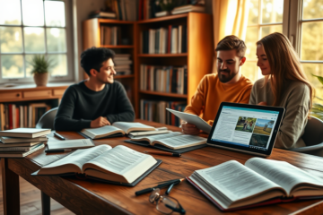 A collection of recommended Christian websites for enhancing faith and spiritual growth.