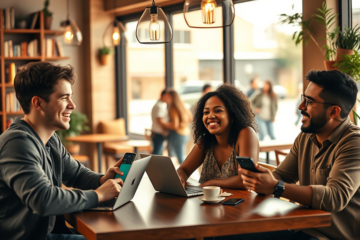 An overview of the best Christian dating sites for singles to connect based on faith.