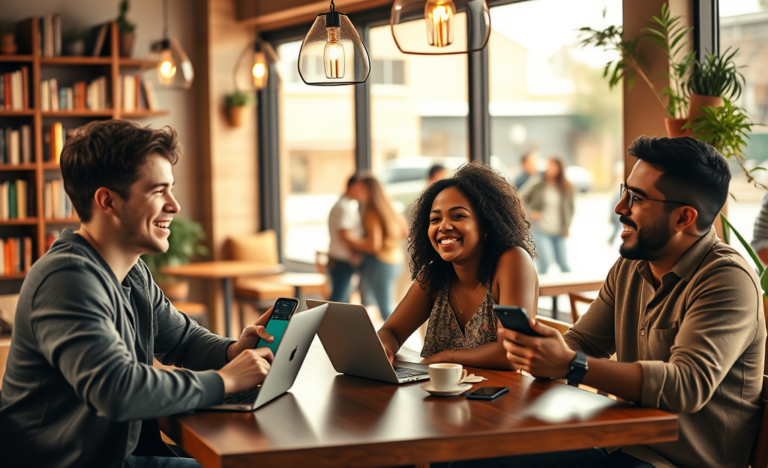 An overview of the best Christian dating sites for singles to connect based on faith.