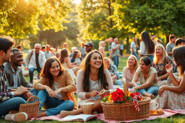 5 Christian platforms that help singles connect through faith-based matchmaking.