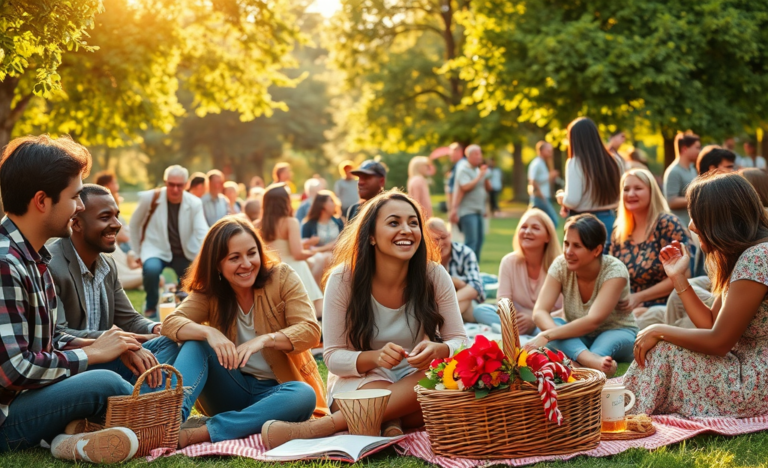 5 Christian platforms that help singles connect through faith-based matchmaking.