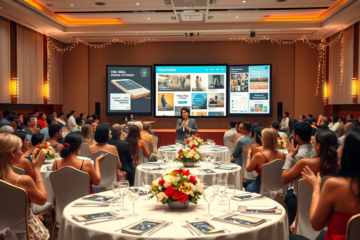 An overview of the top reliable Christian portals for 2023.