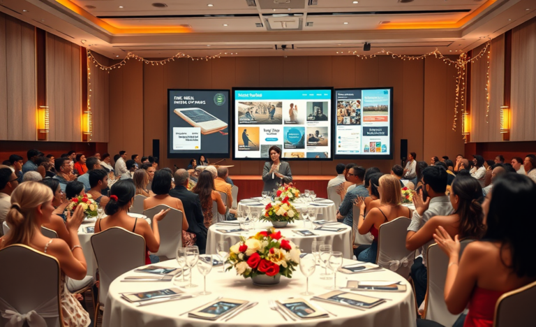 An overview of the top reliable Christian portals for 2023.