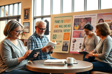 Featured image illustrating the theme of Christian resources for spiritual growth.