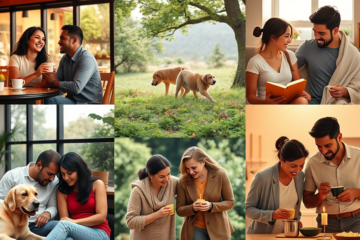 A guide to safe dating alternatives for Christians, highlighting various apps that align with faith and values.