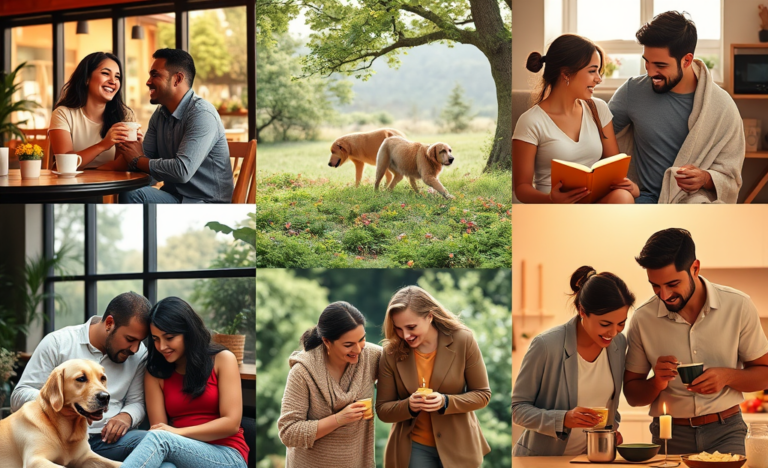 A guide to safe dating alternatives for Christians, highlighting various apps that align with faith and values.