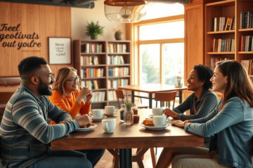 A collection of top-rated Christian dating portals for singles seeking meaningful relationships.