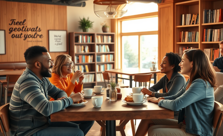 A collection of top-rated Christian dating portals for singles seeking meaningful relationships.