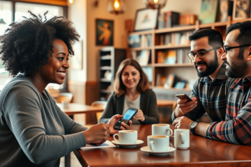 An overview of the best Christian dating sites available today.