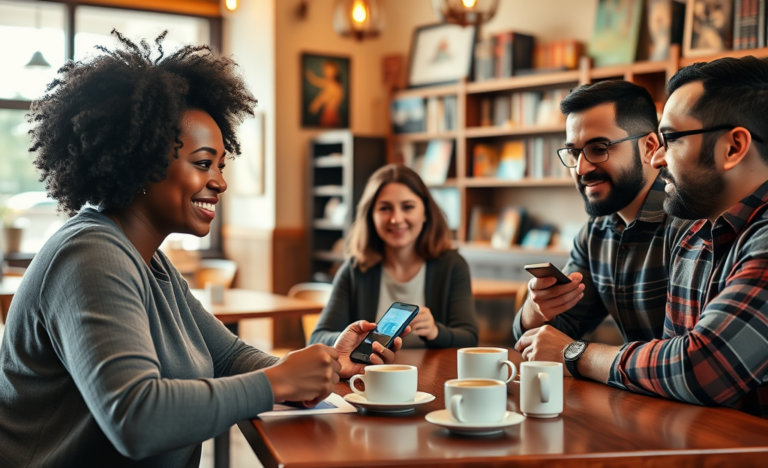 An overview of the best Christian dating sites available today.