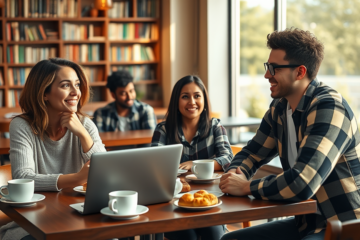 An article about the best Christian dating sites for finding serious relationships.