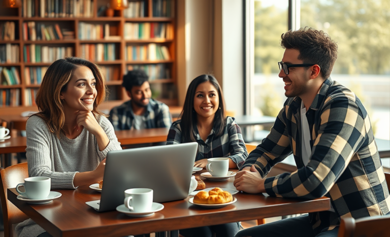 An article about the best Christian dating sites for finding serious relationships.