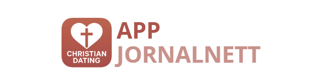 app.jornalnanett