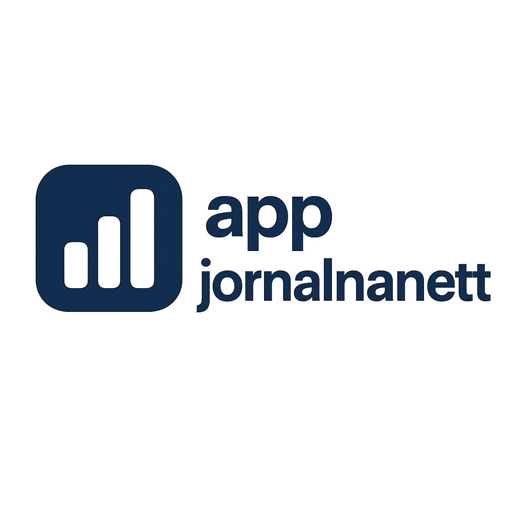 app.jornalnanett