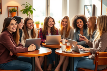 Connecting with real single Russian women for friendship and romance.