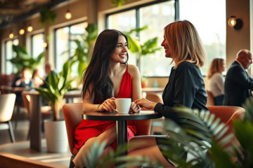 Single Russian women ready to connect and chat