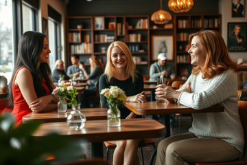 Chatting with single Russian women unfiltered to discover meaningful connections.