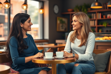 Single Russian women eager for engaging conversations