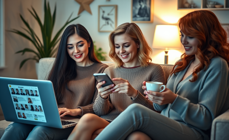 Single Russian women online waiting for messages.