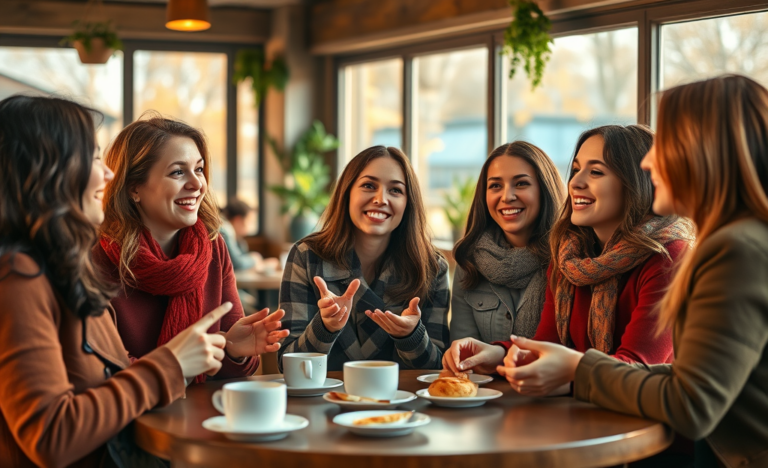 A collage of beautiful single Russian women looking for love and friendship.