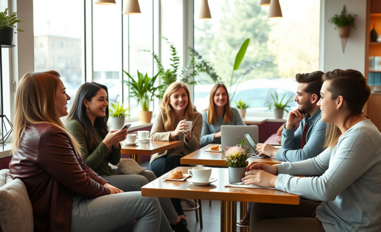 A captivating image of single Russian women looking to connect with interested individuals.