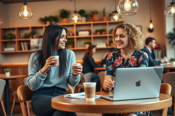 Single Russian women available for online chat