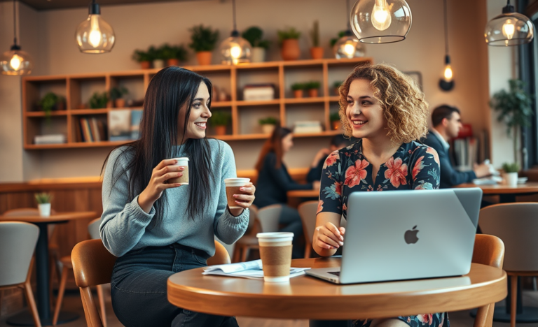 Single Russian women available for online chat