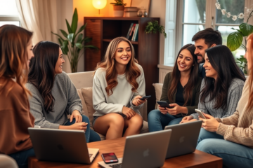 A heartfelt conversation between a man and a Russian woman on a dating platform.