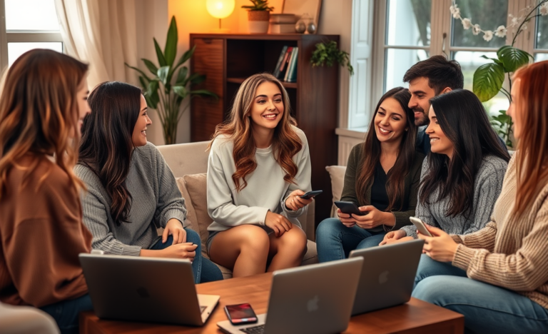 A heartfelt conversation between a man and a Russian woman on a dating platform.