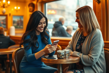 Russian single women eagerly waiting for your message.