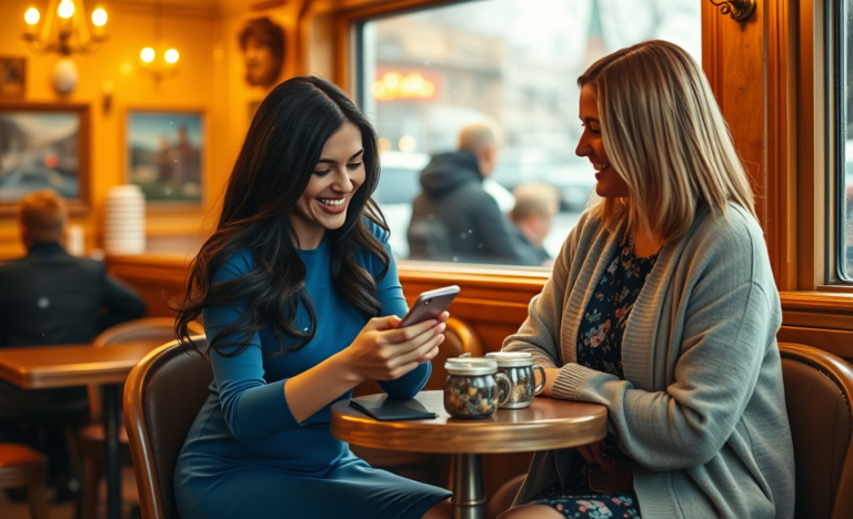 Russian single women eagerly waiting for your message.