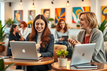 Engaging chat opportunities with Russian single women