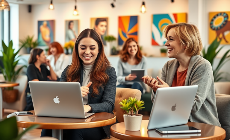 Engaging chat opportunities with Russian single women