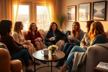 Russian single women available for unlimited chatting and connections