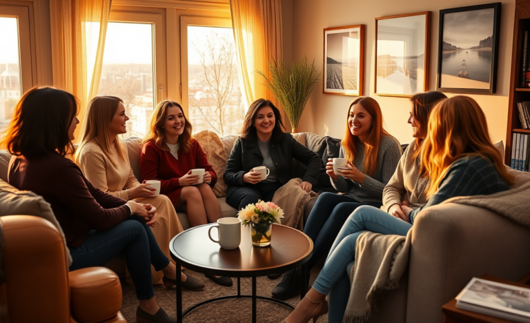 Russian single women available for unlimited chatting and connections