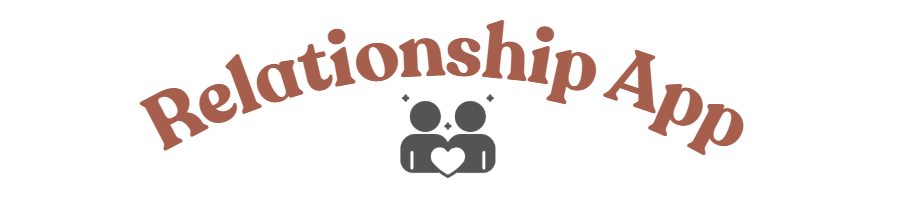 APP.JORNALNANETT.COM