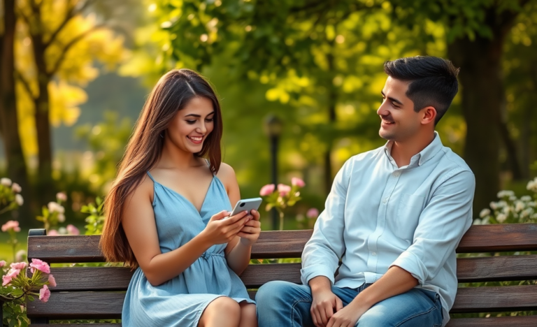 A screenshot of various Christian dating apps showing profiles and features for finding relationships.