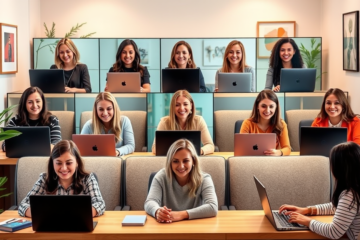 Chatting live with single Russian women for dating