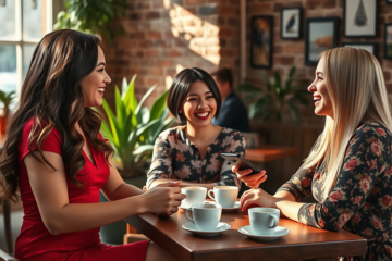 Real Russian single women eager for conversation and connections.